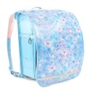 COLORFUL CANDY STYLE N4150900 School Bag Cover, For Girls, With