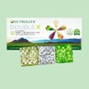 Nutrilite Double / 뉴트리라이트 더블엑스 리필 종합 비타민 무기질, 372정, 1개