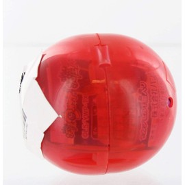 Anime Yo-Kai Watch Youkai Swing DX 06 Gashapon: Jibanyan