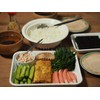noda horo White Series Tray