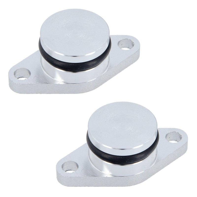 Swirl Flaps Set M57 6 x 22 mm Swirl Flaps