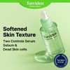 TORRIDEN Balanceful Serum 50ml