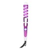 Mini Spiral Hair Curler Portable AntiScald Wavy Hair Styling Hair