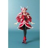 S.H. Figuarts Cure Passion