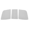 EVA Deck Traction Pad Nonslip Surfboard Mat Surf Tail Pad