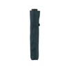 Amvel Folding Umbrella, For Rain, Durable Umbrella, Foldable, Windproof, For