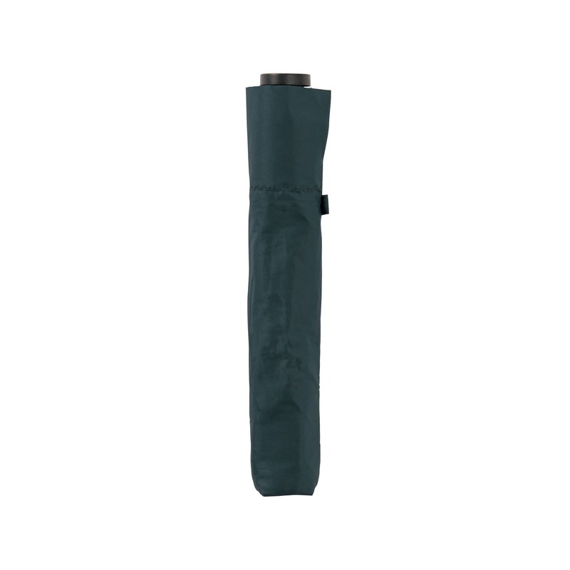 Amvel Folding Umbrella, For Rain, Durable Umbrella, Foldable, Windproof, For