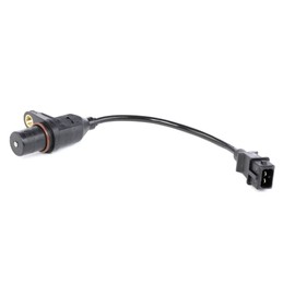 STARK SKCPS-0360138 Pulse Transmitter, Crankshaft Sensor, Crankshaft Sensor, Crankshaft Transmitter