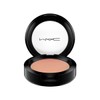 MAC Cream color base pearl / 크림 컬러 베이스 펄