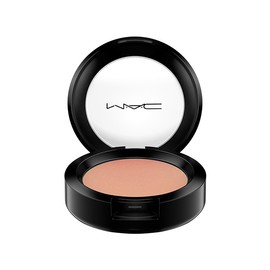 MAC Cream color base pearl / 크림 컬러 베이스 펄