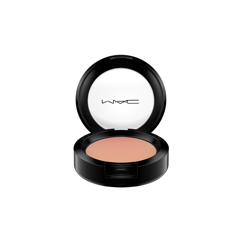 MAC Cream color base pearl / 크림 컬러 베이스 펄