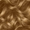 Clairol Nice 'N Easy Permanent Hair Colour 7 Natural Dark