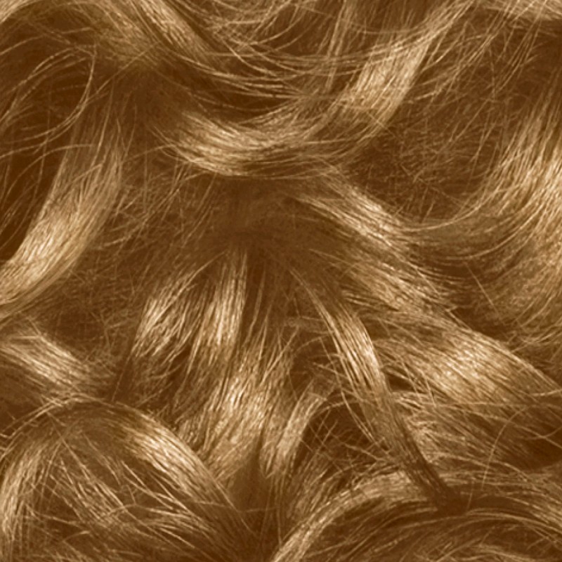 Clairol Nice 'N Easy Permanent Hair Colour 7 Natural Dark