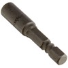 ko-ken 1/4 (6.35 mm) H NUT SETTER Total length 50 mm 5.5 mm 113 W.