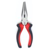 True Face Pliers Set 3 Pcs Side Cutter Sets Long