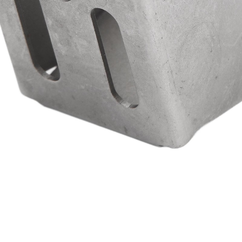 Encoder Mounting Bracket, Encoder Mounting Bracket 740162-1 Metal Encoder Hardware