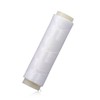 PZRT Invisible Nylon Fishing Bait Elastic Thread Spool 0.1mm Fishing