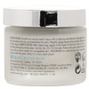 Strawberrynet Skinsticals Clarifying Clay Mask 60ml / 스킨스티컬즈 클라리파잉 클레이