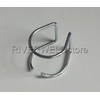 PR0110 Plasma Electrode PD0116-08 Tip 0.8 and PC0116 CV0010 Kit