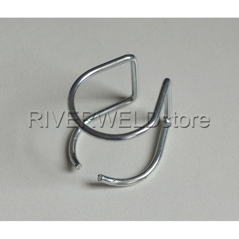 PR0110 Plasma Electrode PD0116-08 Tip 0.8 and PC0116 CV0010 Kit