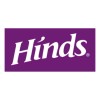 Crema Corporal Hinds Natural 500ml