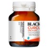 Blackmores Curcumin One-a-Day 30 Capsules