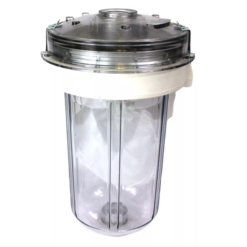 Filtrol160 Filtrol 160 Washing Machine Laundry Lint Filter