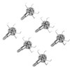 Topoint Archery Small GameTopoint Archery Small Game & Target Points