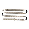 RC Pets - Correa para Perro de 1,27 cm x