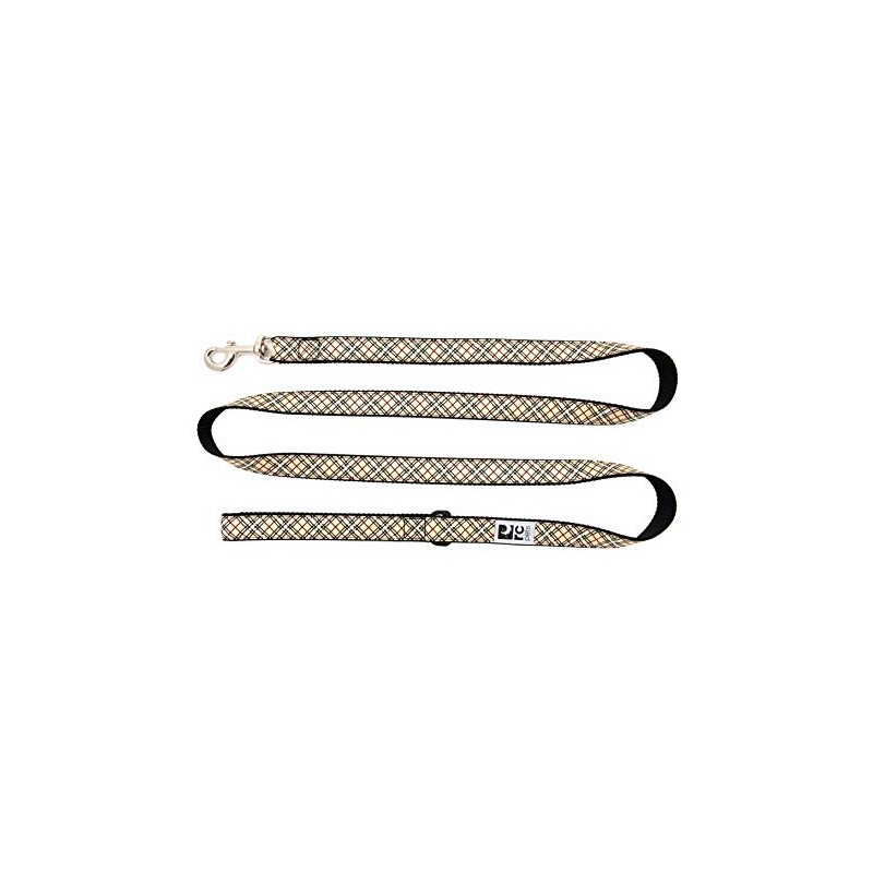 RC Pets - Correa para Perro de 1,27 cm x
