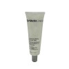StriVectin LABS 5-Minute Weekly Glycolic Peel STEP 2 AHA Activator