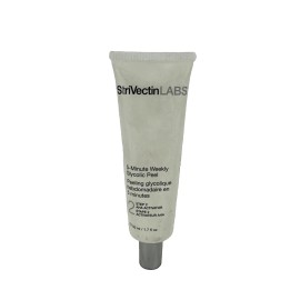 StriVectin LABS 5-Minute Weekly Glycolic Peel STEP 2 AHA Activator 1.7 fl oz