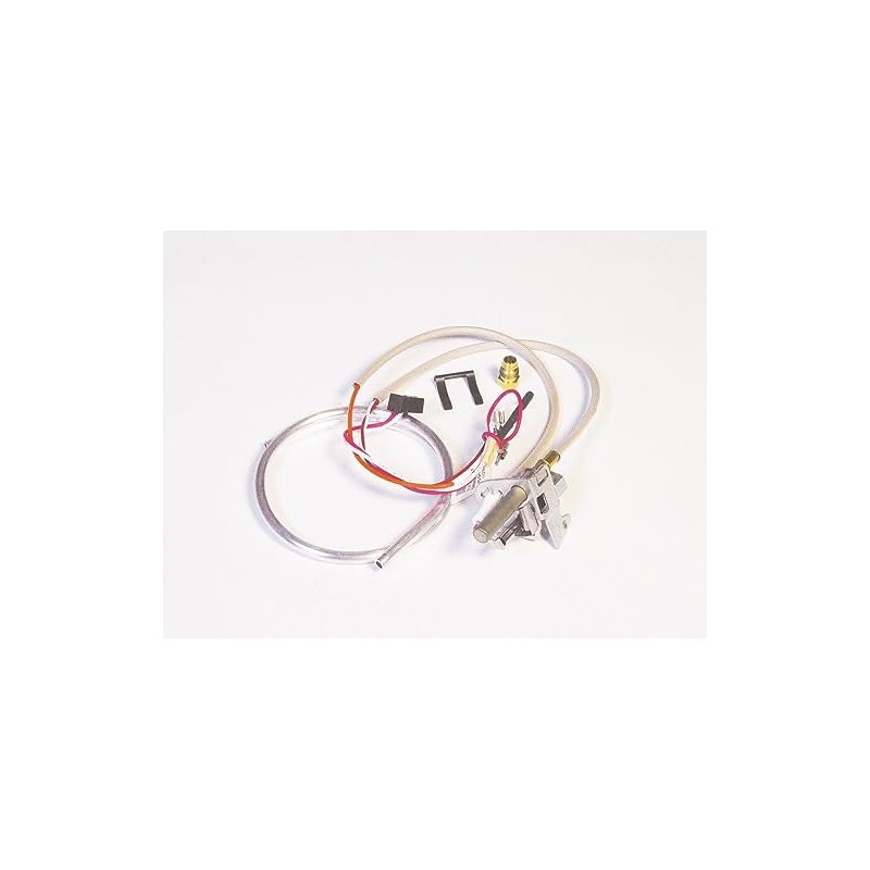 AO Smith 100093984 - K,PILOT/THERMOPILE W/TUBING,JC,NATURAL
