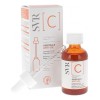 Hfn Sérum Facial Svr Anti-ox De Vitamina C 30ml Para