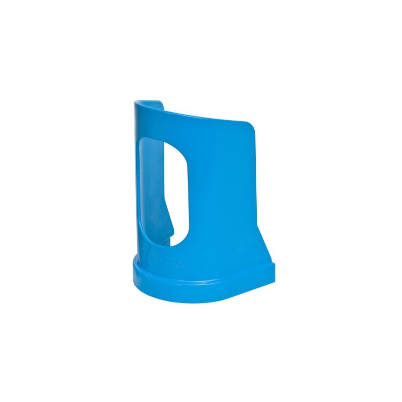 Ezy-As Compression Stocking / Garment Applicator by ECI