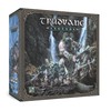 Trudvang Legends Board Game | Tabletop Miniatures Strategy Game |