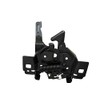 PT Auto Warehouse HL-FO-4208 - Hood Latch - Replaces #