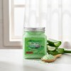 Tarro De Crema Exfoliante De Baño Mayoreo Surtido