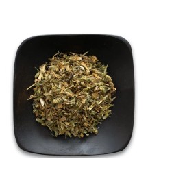 Frontier Co-op Chickweed Herb - Kosher - Cut & Sifted 1 lb. Best by 12/2027