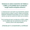 Aceite de Almendras Dulces Puro y Orgánico para Piel y