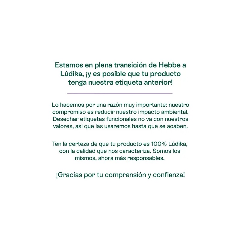 Aceite de Almendras Dulces Puro y Orgánico para Piel y