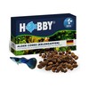 Hobby 51115 Alder Cones