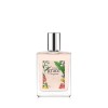 Women's Amazing Grace Bergamot Eau De Toilette Spray Fragrance with