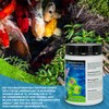 Home Pond Bacter Pond 300 g I Pond Bacteria, which