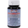 Marshall Pet Products Natural ProBiotic Digestive Tract Conditioner Supplement –