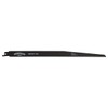 Sealey WRS3021/300 300mm 6tpi Reciprocating Saw Blade - Pack of
