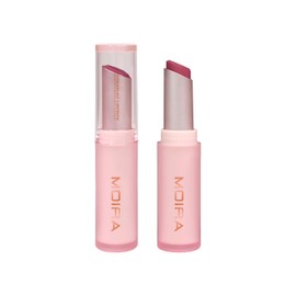 Moira Signature Lipstick (021, Cheery Pink)