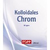 Colloidal Chrome Concentration 50 ppm | 250 ml | Purity