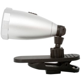 Laser 4060 (CD) LED Light