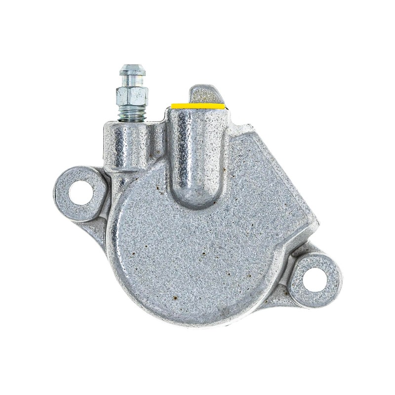 NICHE Clutch Slave Cylinder for Suzuki VS1400 Intruder Boulevard S83